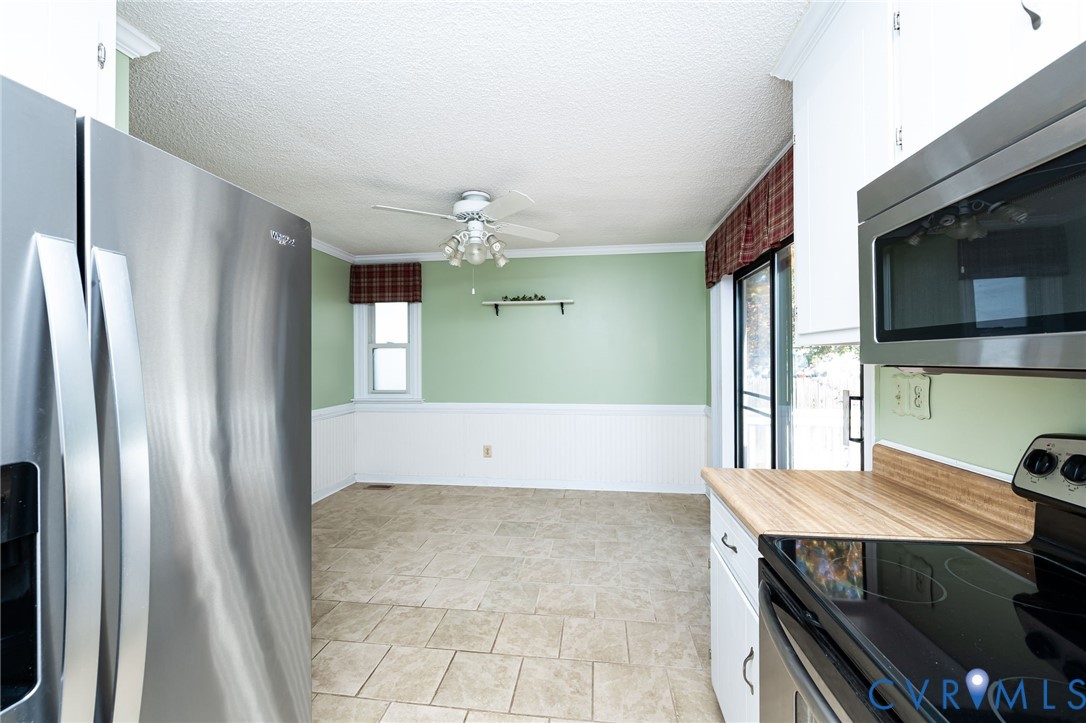 201 Monath Rd