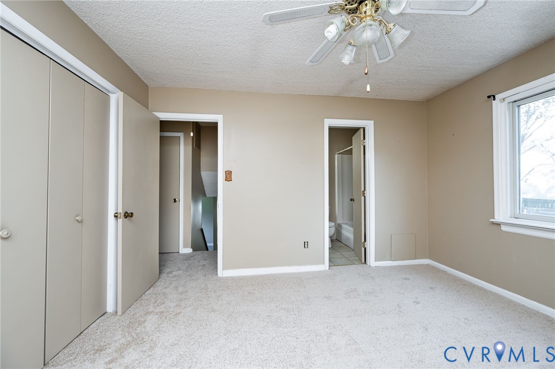 201 Monath Rd