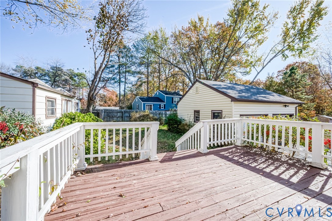 201 Monath Rd