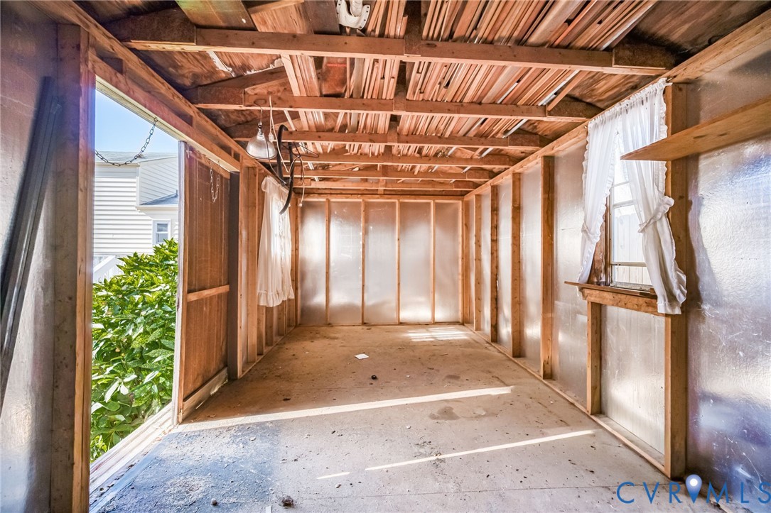 201 Monath Rd