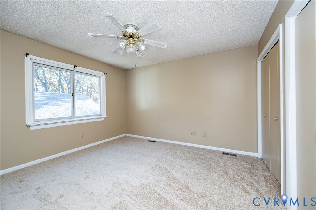 201 Monath Rd
