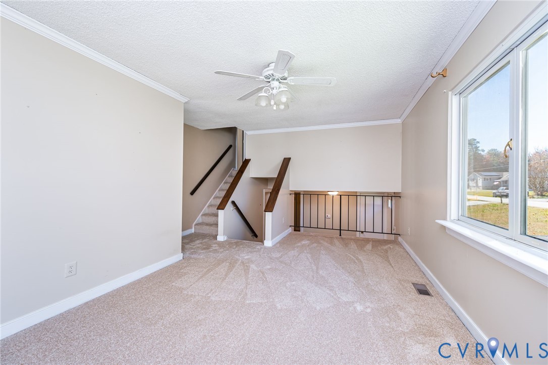 201 Monath Rd