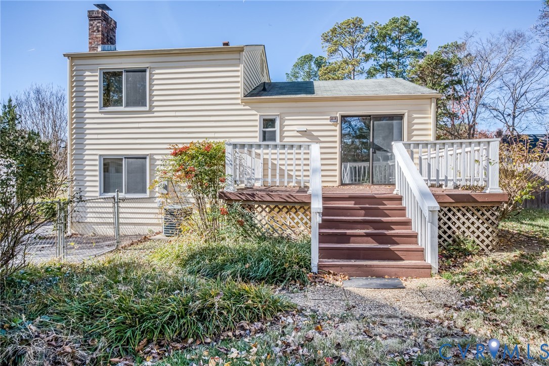 201 Monath Rd