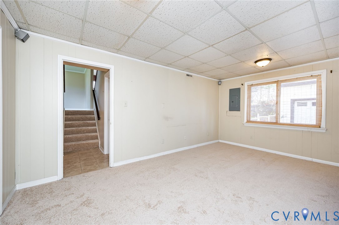 201 Monath Rd