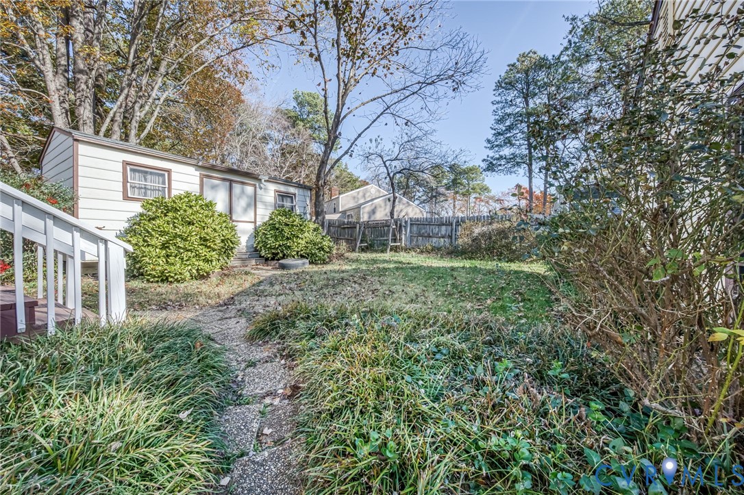 201 Monath Rd