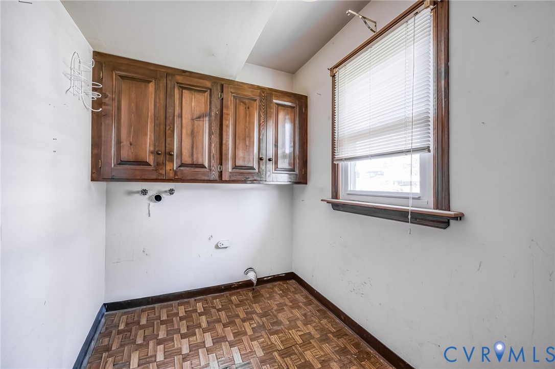 201 Monath Rd
