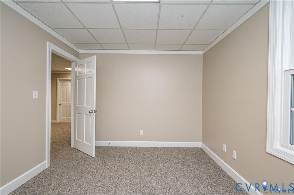 1241 Mall Dr