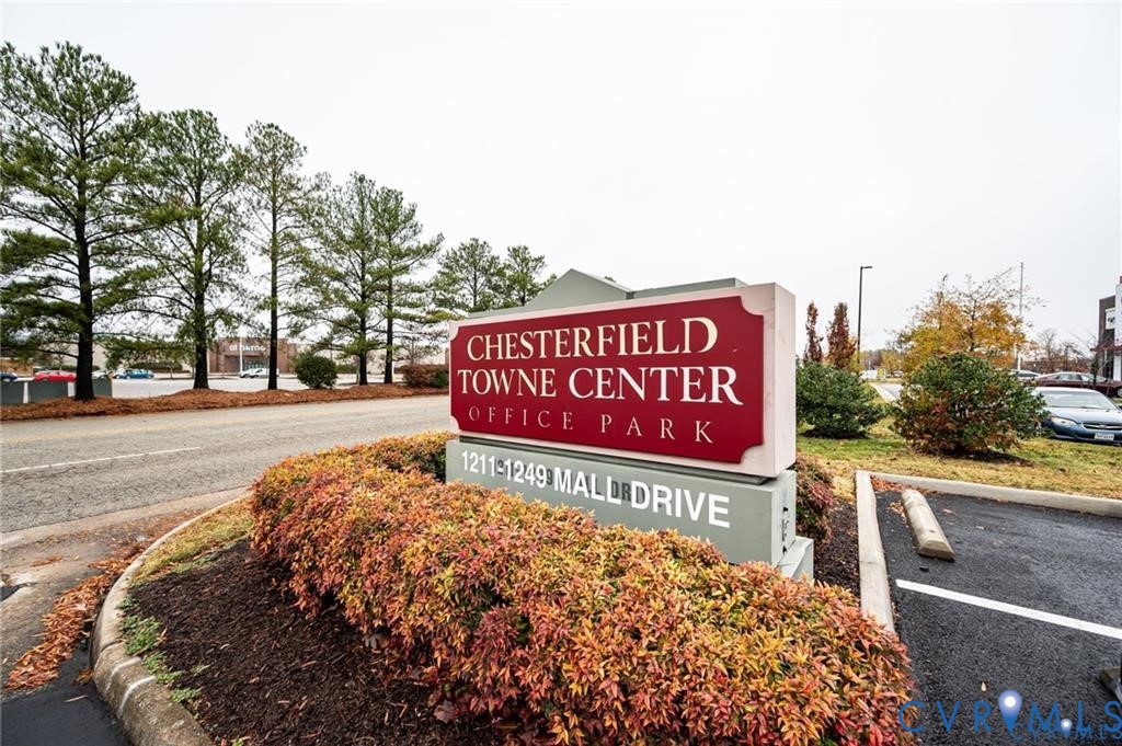 1241 Mall Dr