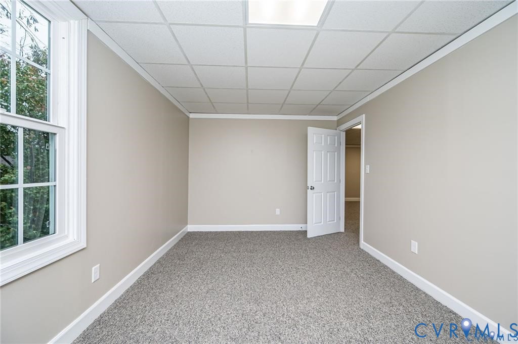 1241 Mall Dr