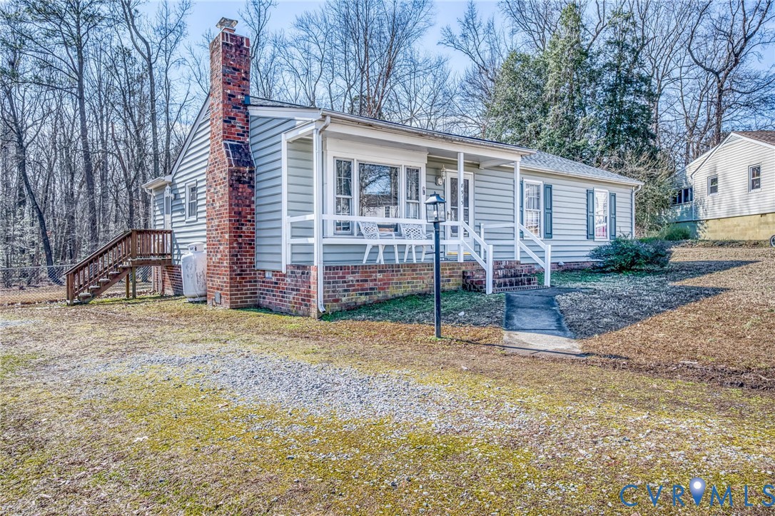 8913 Huntingcreek Ter