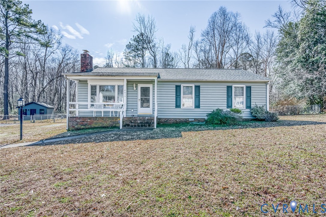 8913 Huntingcreek Ter