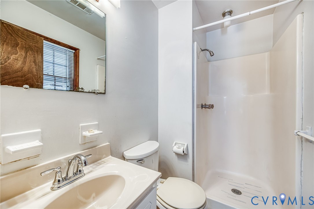 8913 Huntingcreek Ter