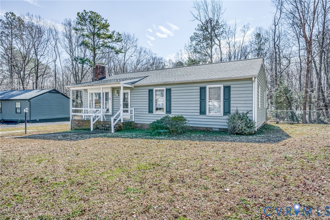 8913 Huntingcreek Ter