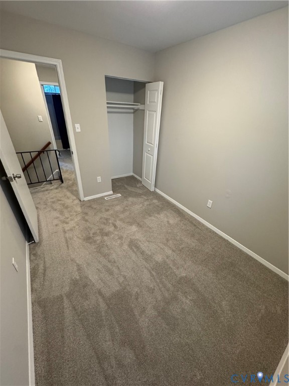 3618 Luckylee Cres