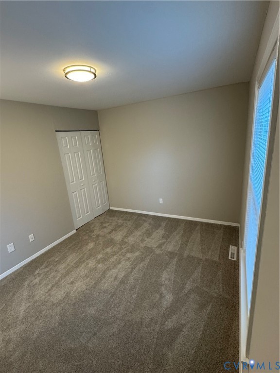 3618 Luckylee Cres
