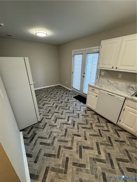 3618 Luckylee Cres