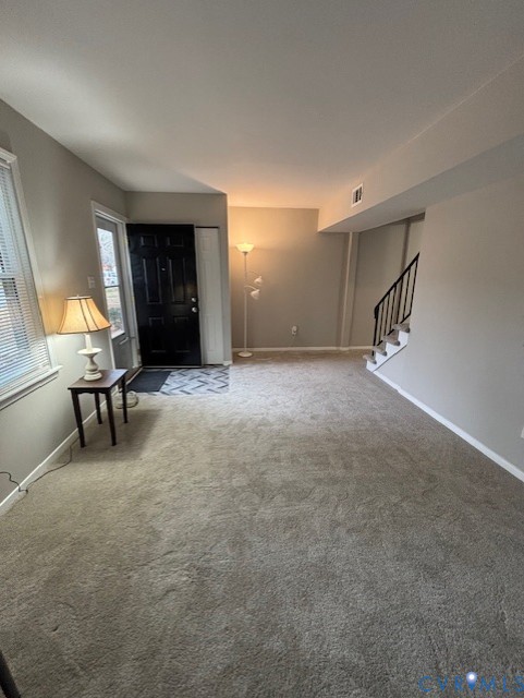 3618 Luckylee Cres
