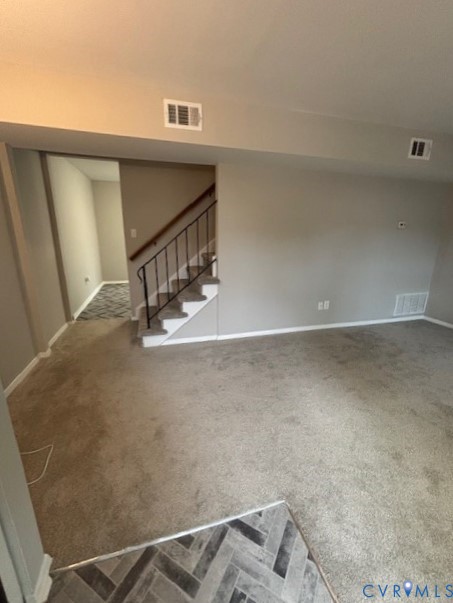3618 Luckylee Cres