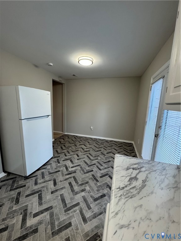 3618 Luckylee Cres