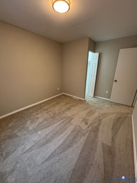 3618 Luckylee Cres