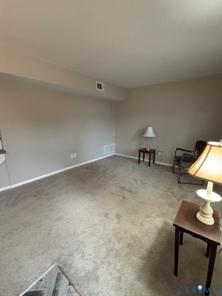 3618 Luckylee Cres