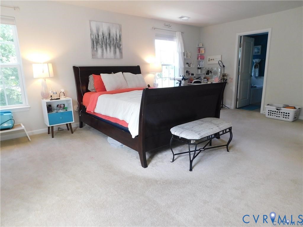 9336 Margo Ct