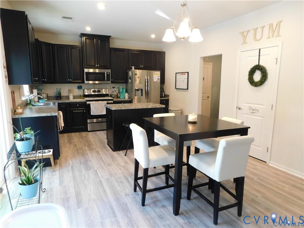 9336 Margo Ct