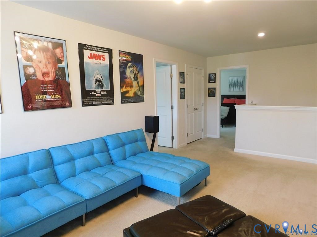 9336 Margo Ct