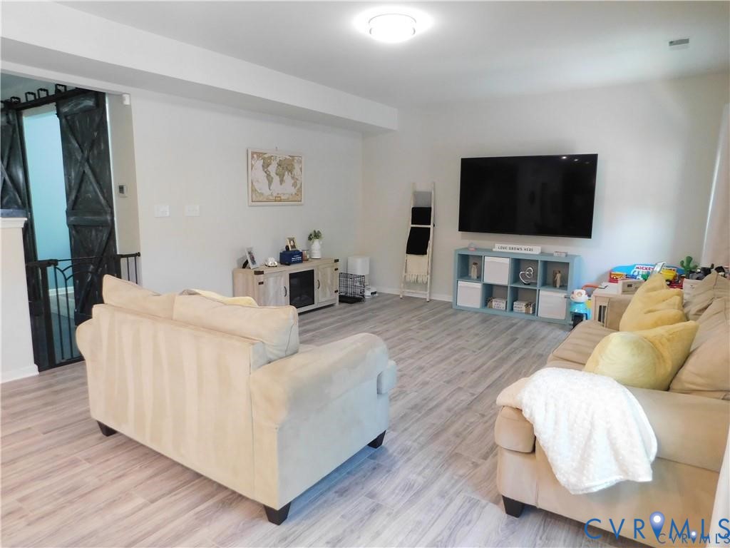 9336 Margo Ct