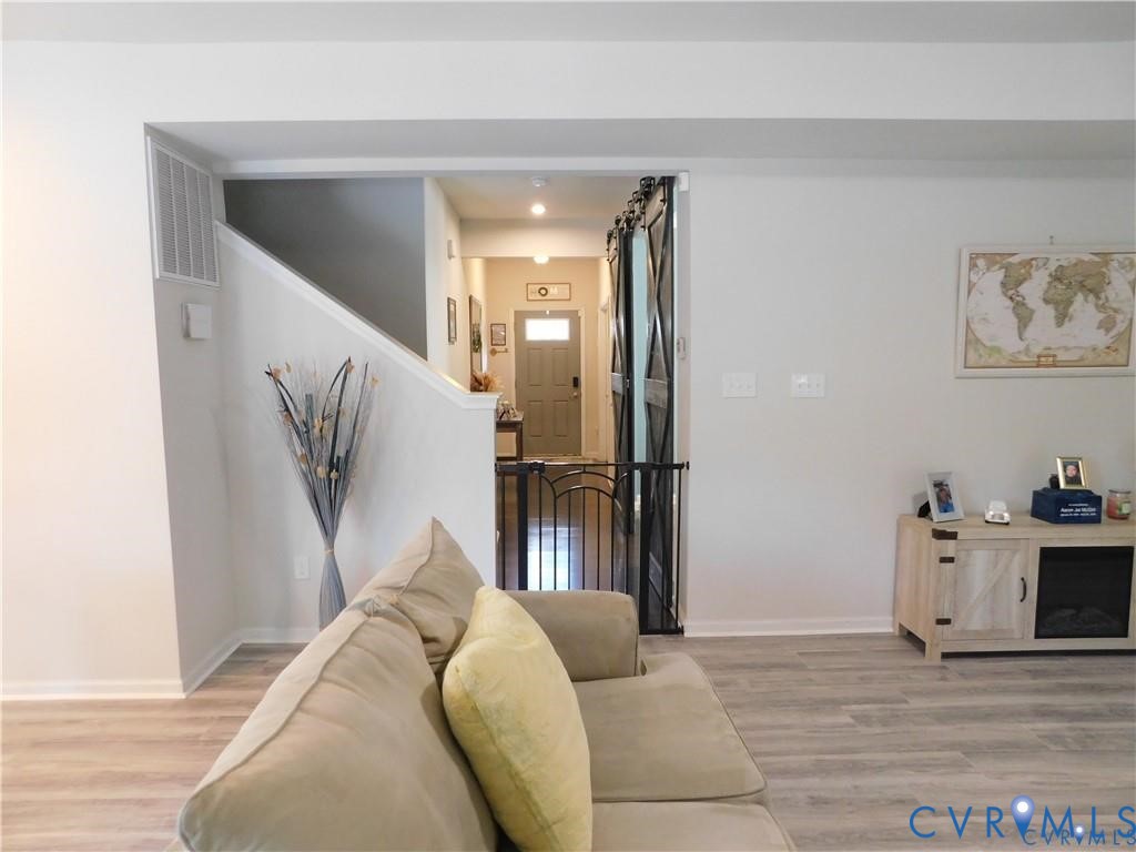 9336 Margo Ct