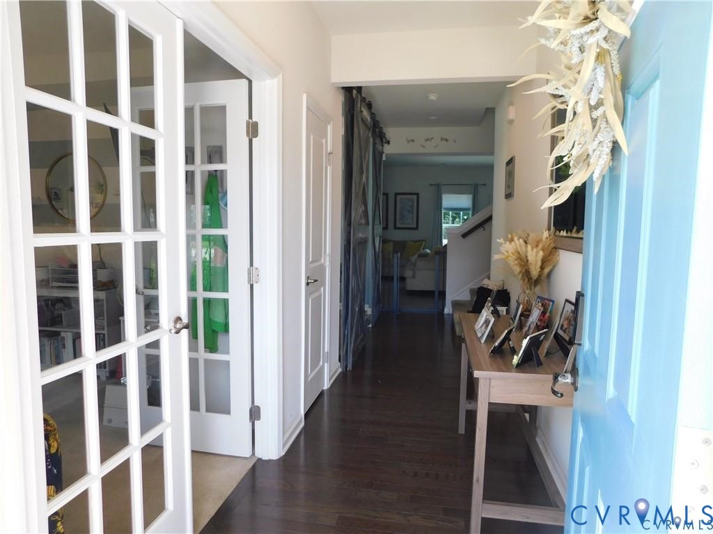 9336 Margo Ct