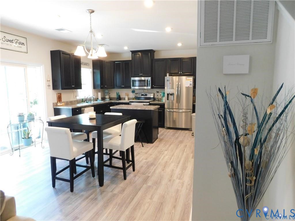 9336 Margo Ct