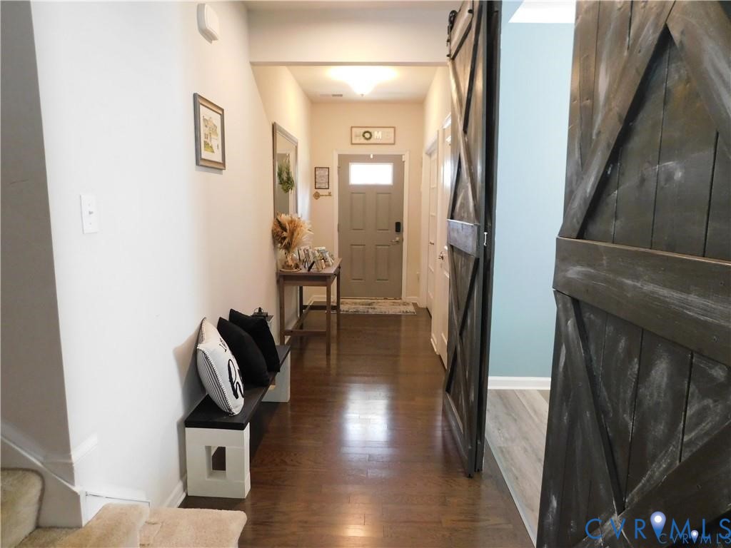 9336 Margo Ct