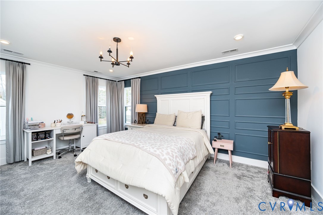 10100 Peach Blossom Rd