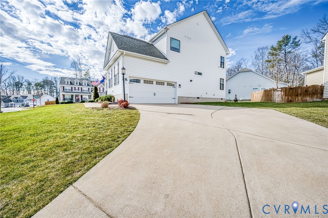 10100 Peach Blossom Rd