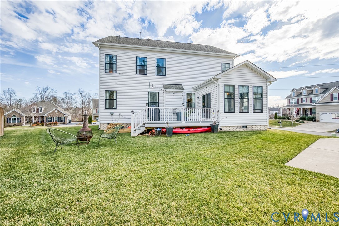 10100 Peach Blossom Rd