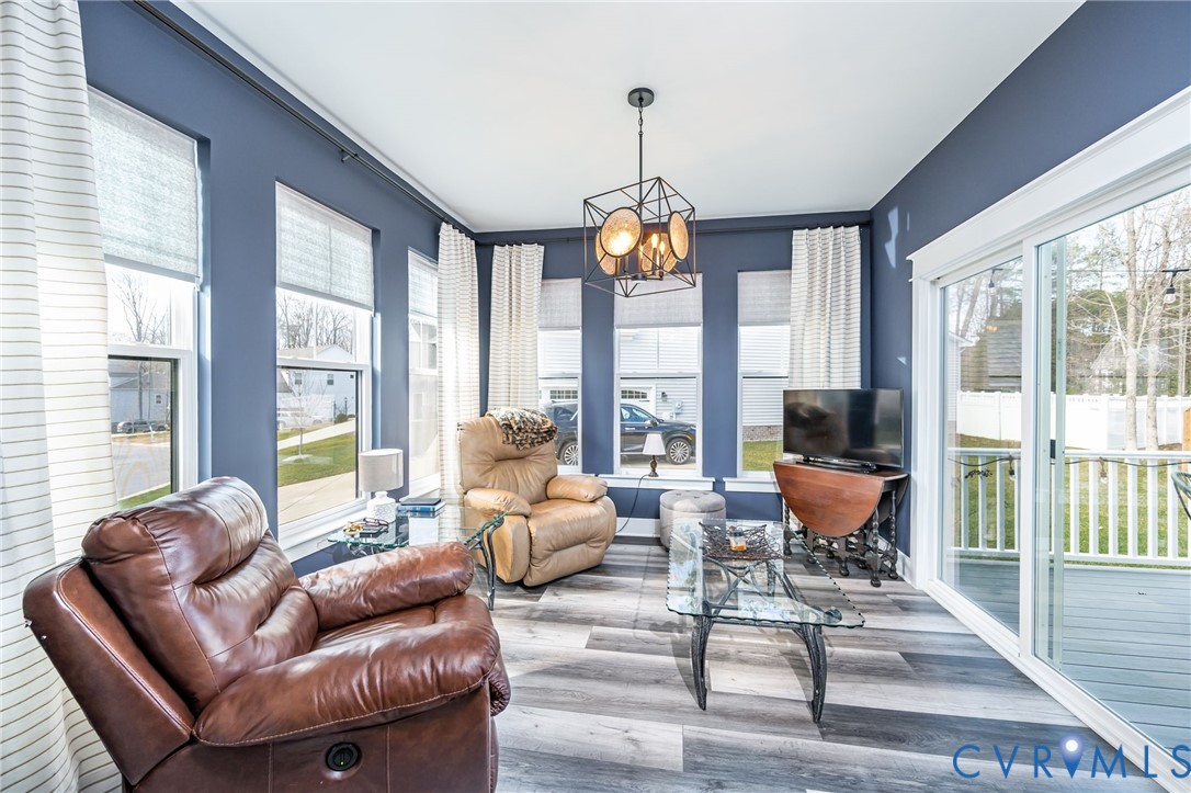 10100 Peach Blossom Rd