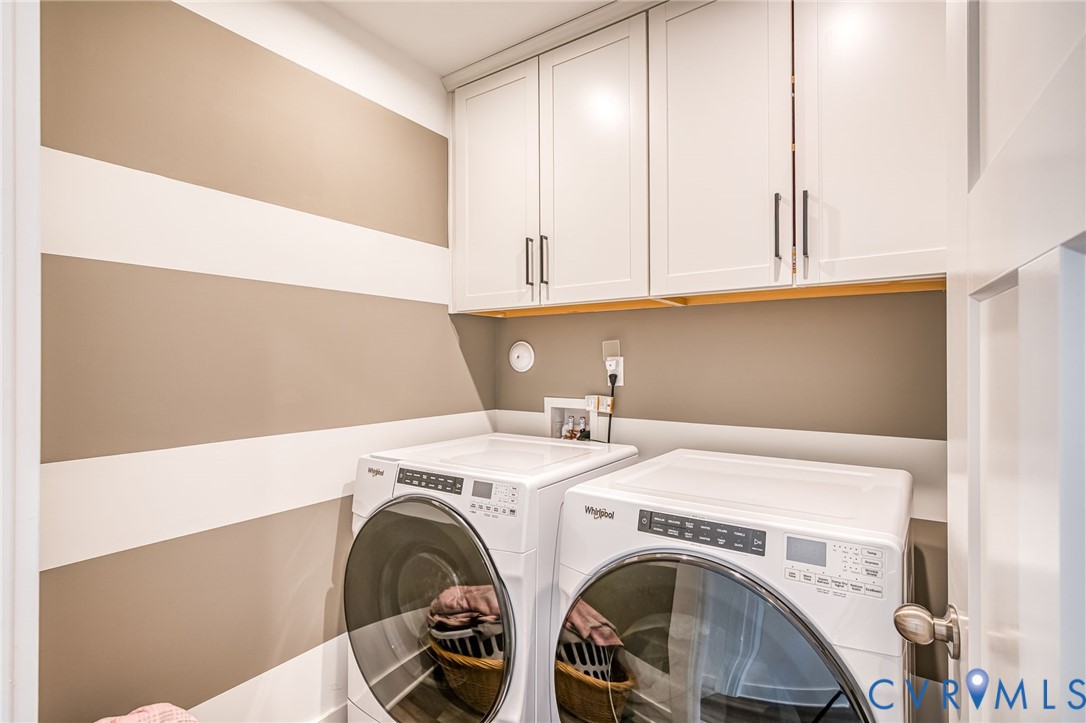 10100 Peach Blossom Rd