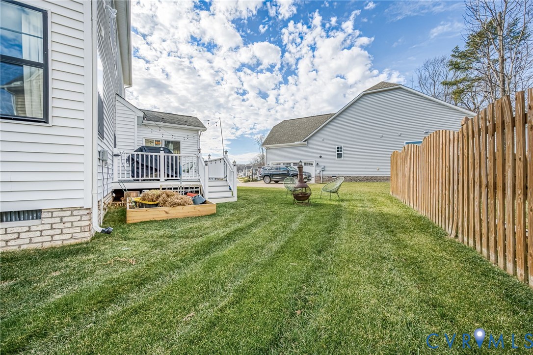 10100 Peach Blossom Rd