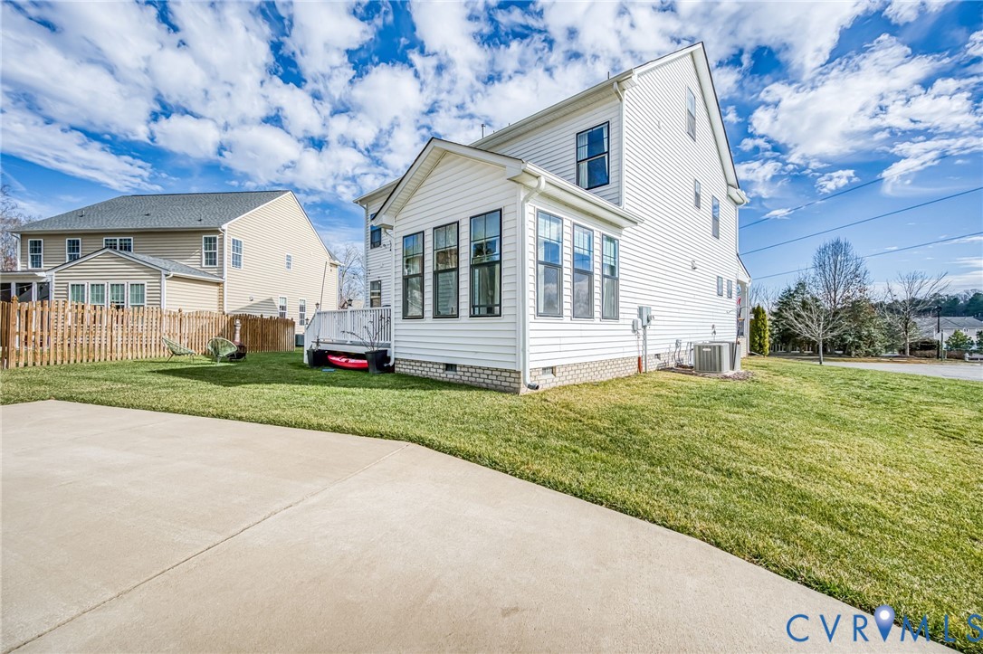 10100 Peach Blossom Rd