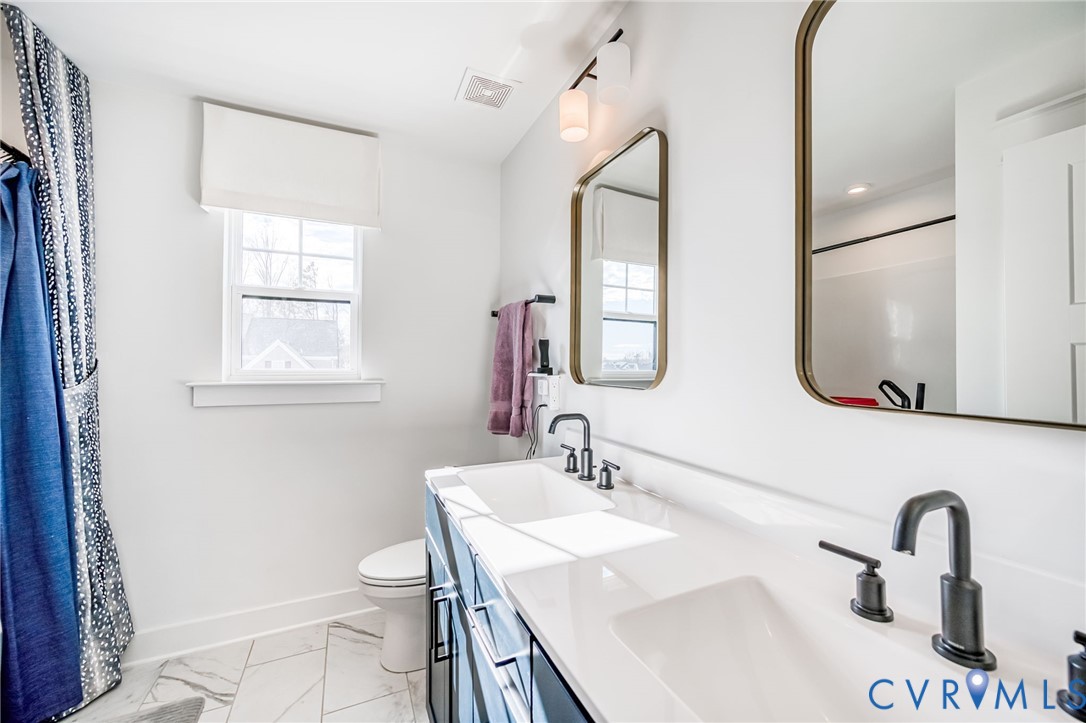 10100 Peach Blossom Rd