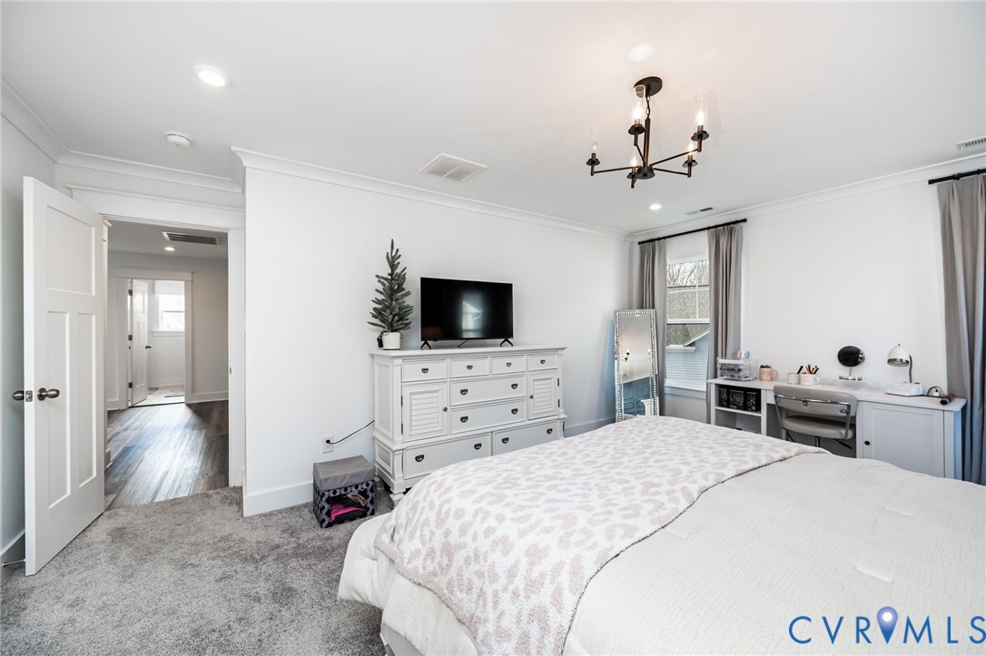 10100 Peach Blossom Rd