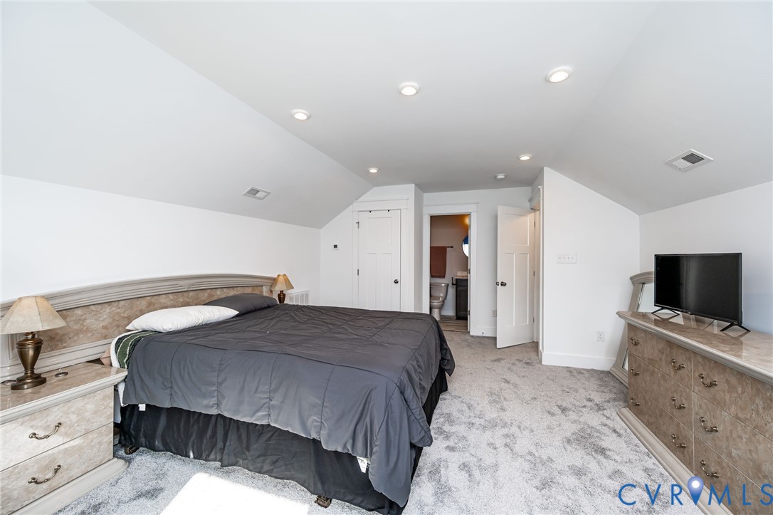 10100 Peach Blossom Rd