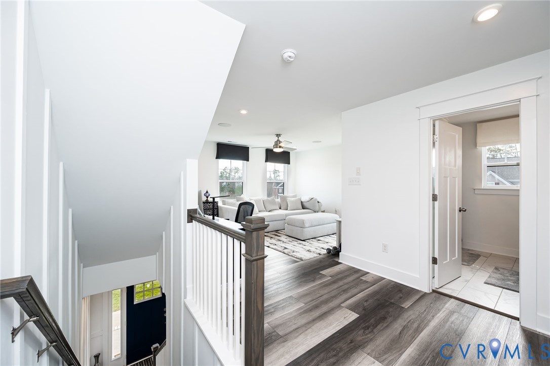 10100 Peach Blossom Rd