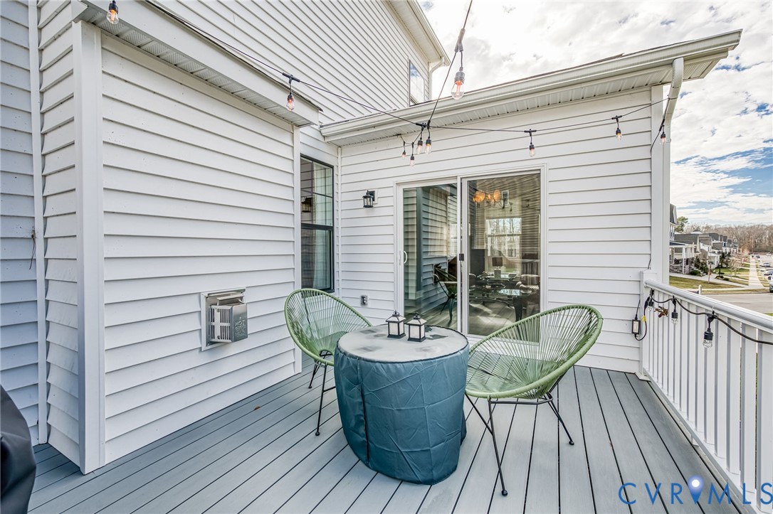 10100 Peach Blossom Rd