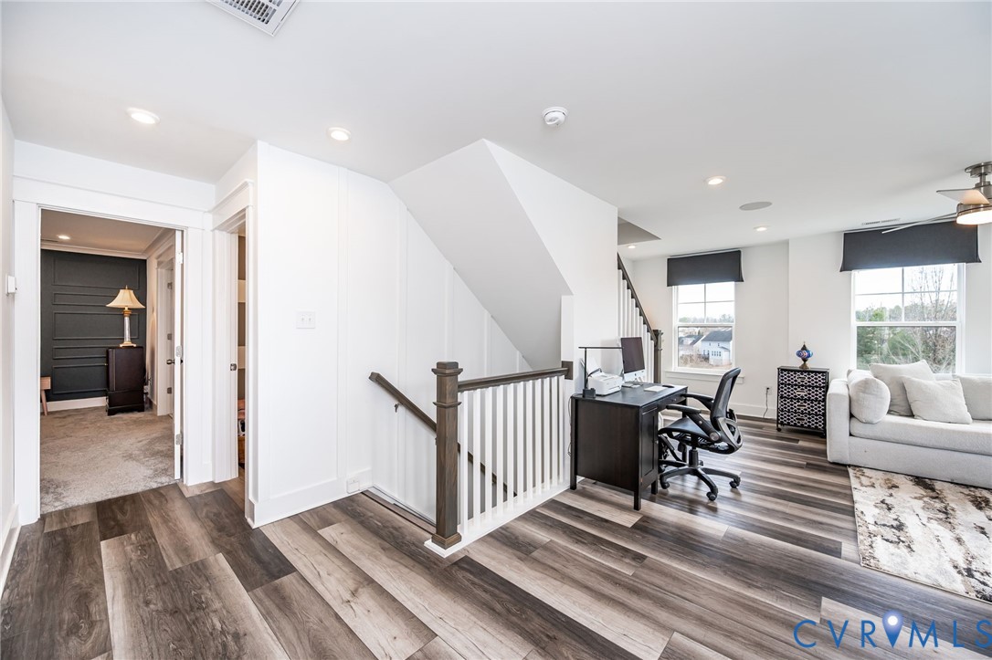 10100 Peach Blossom Rd