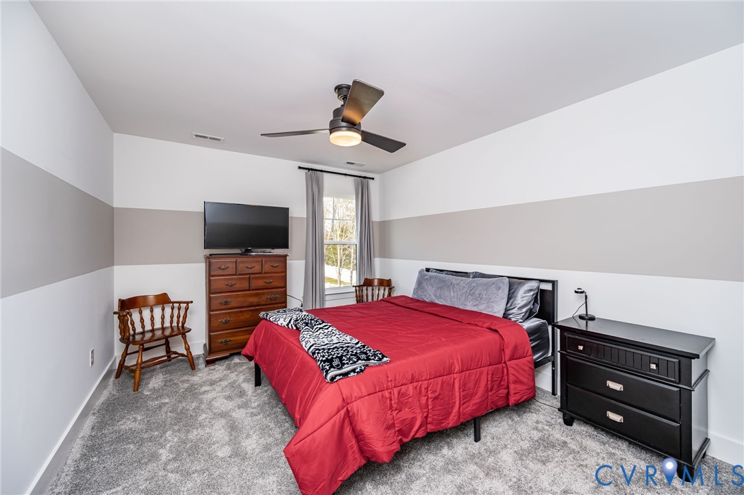 10100 Peach Blossom Rd