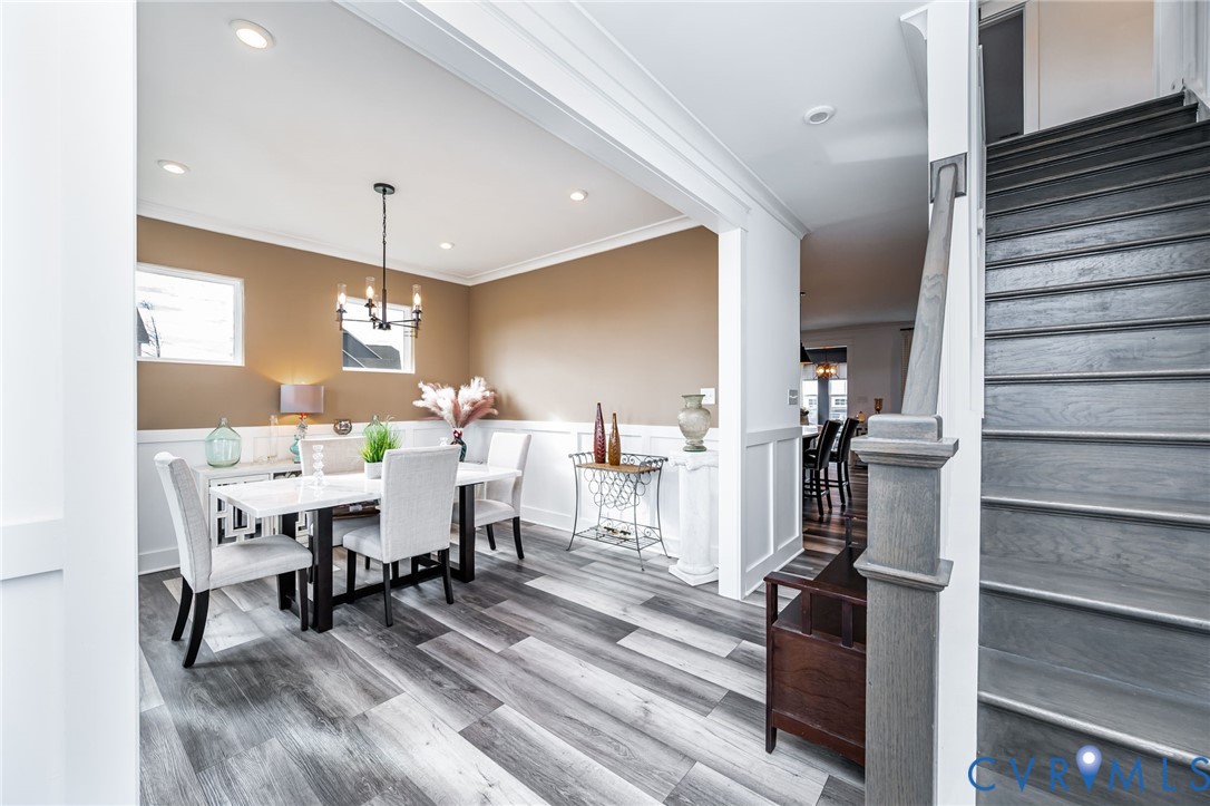 10100 Peach Blossom Rd