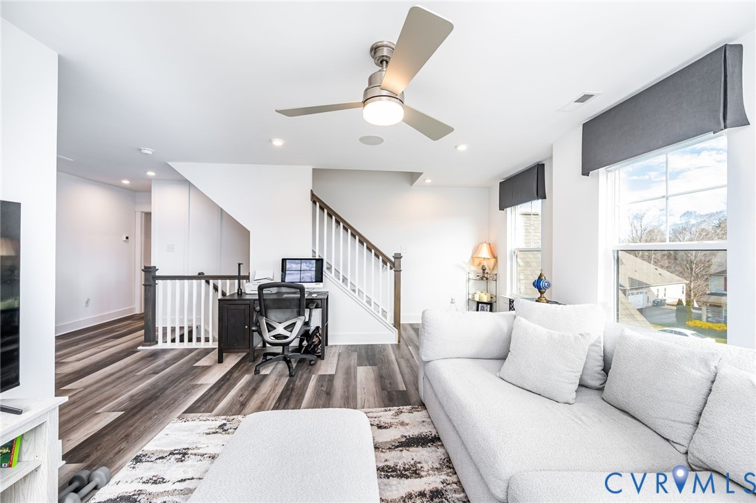 10100 Peach Blossom Rd