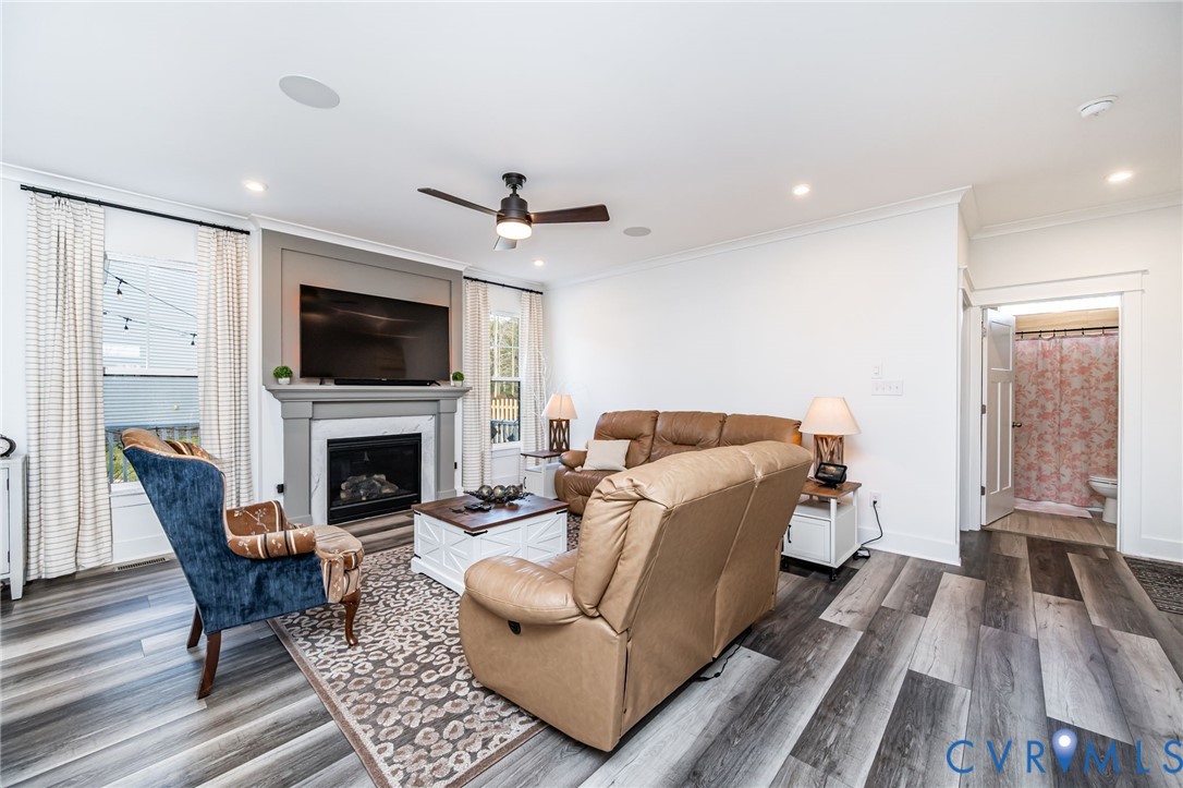 10100 Peach Blossom Rd